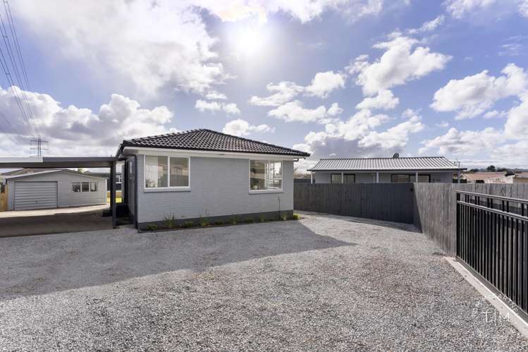 11 Darnell Crescent_1