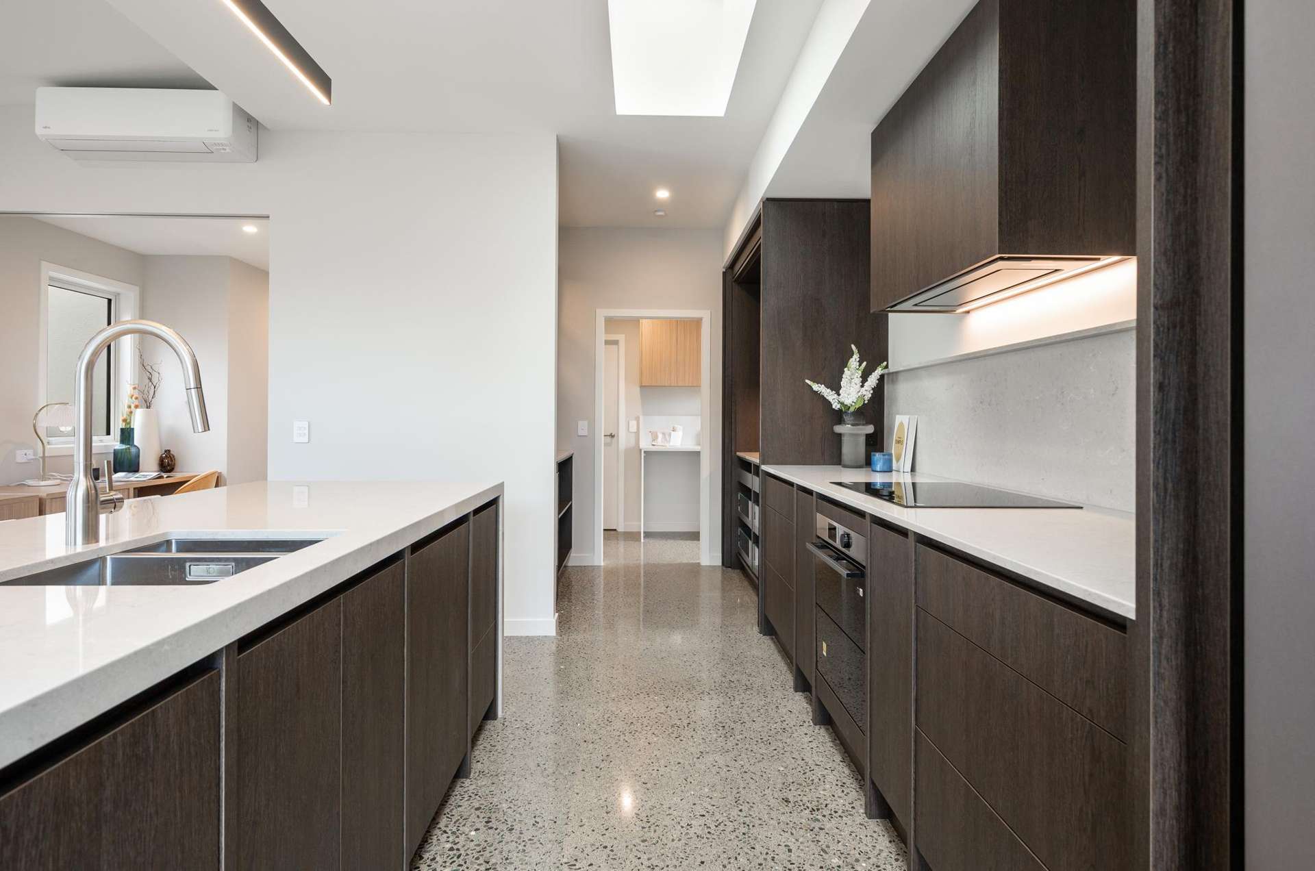 32 Hallmark Drive Richmond_0