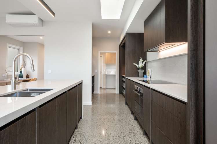 32 Hallmark Drive Richmond_0