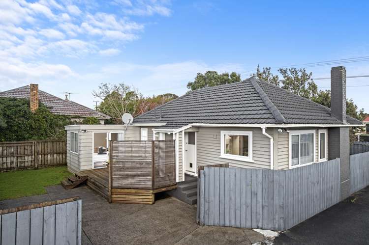 99a Helvetia Road Pukekohe_13