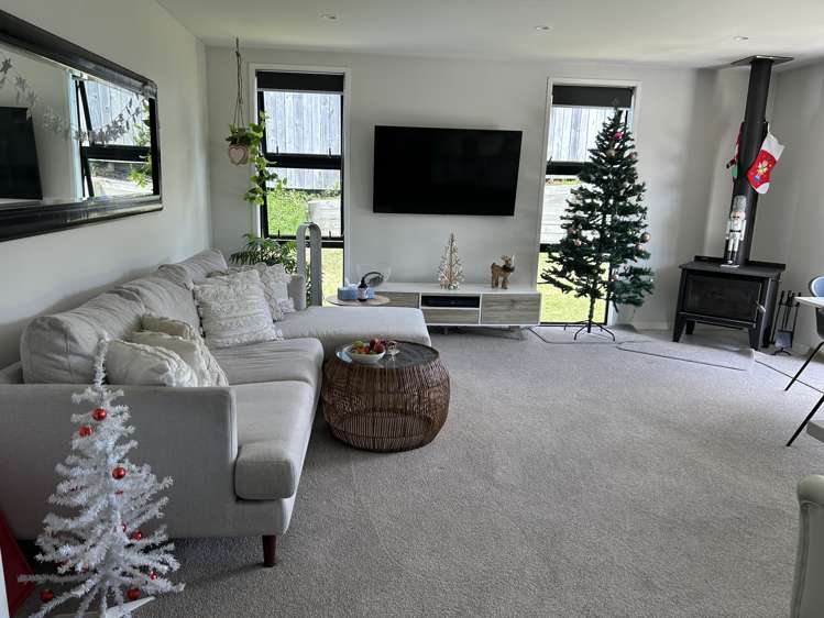 75 Ruba Way Ohauiti_17