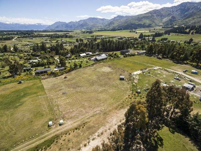 12 Maude View Road Hawea Flat_3