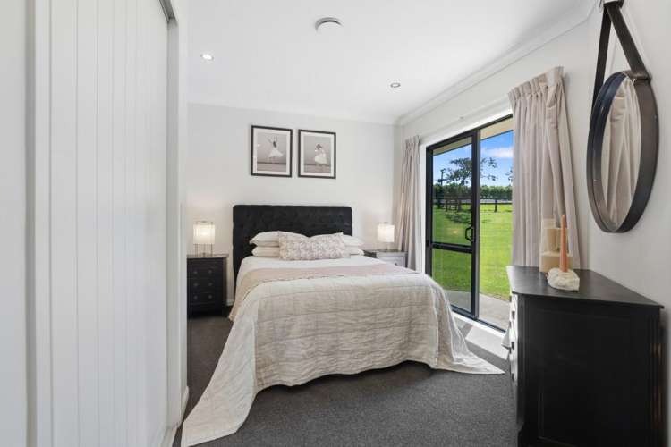 11 Heard Road Ardmore_33