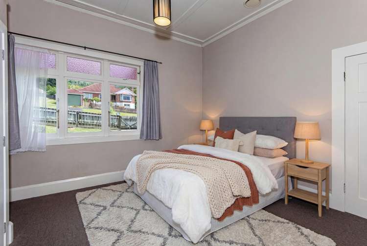 75 Fourth Avenue Woodhill_6