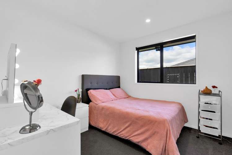 44 Aratapu Street Waitara_13