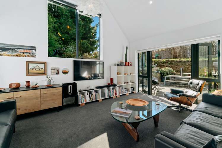 21 Ritchie Lane Bannockburn_6