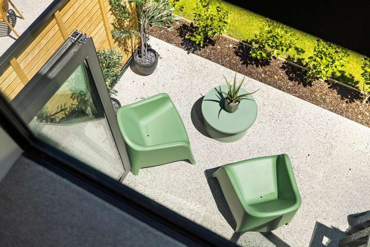 38/159 Arthurs Point Road Arthurs Point_17