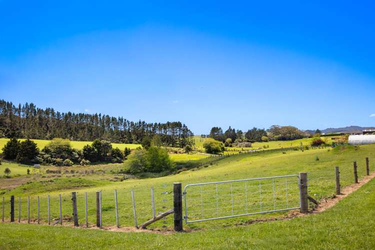 554D Te Ahu Ahu Road Kerikeri_36