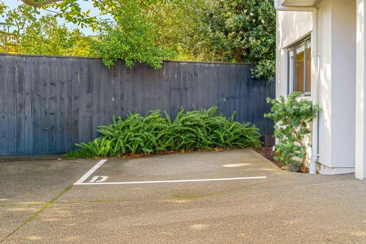 88D Selwyn Street Onehunga_21