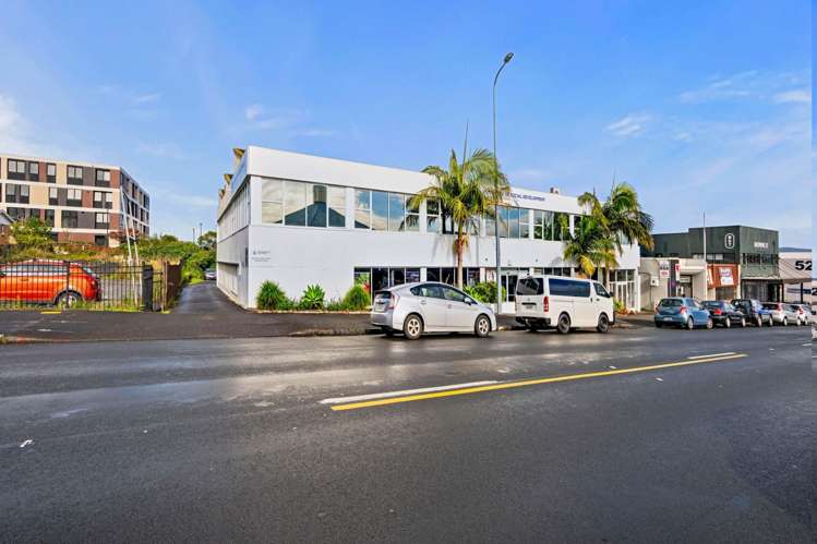 46 Rosebank Road Avondale_8