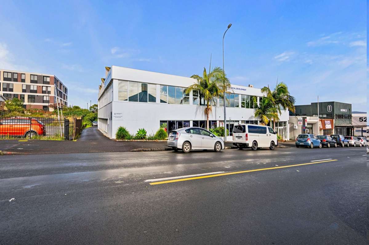 46 Rosebank Road_4