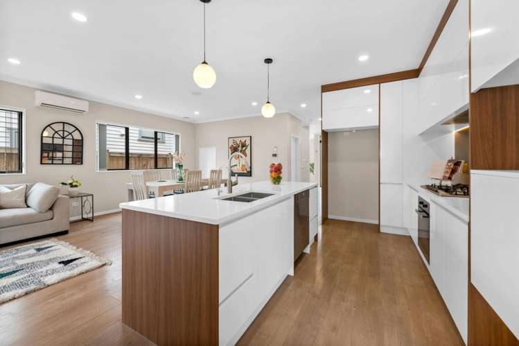 1 Eunans Close Flat Bush_6