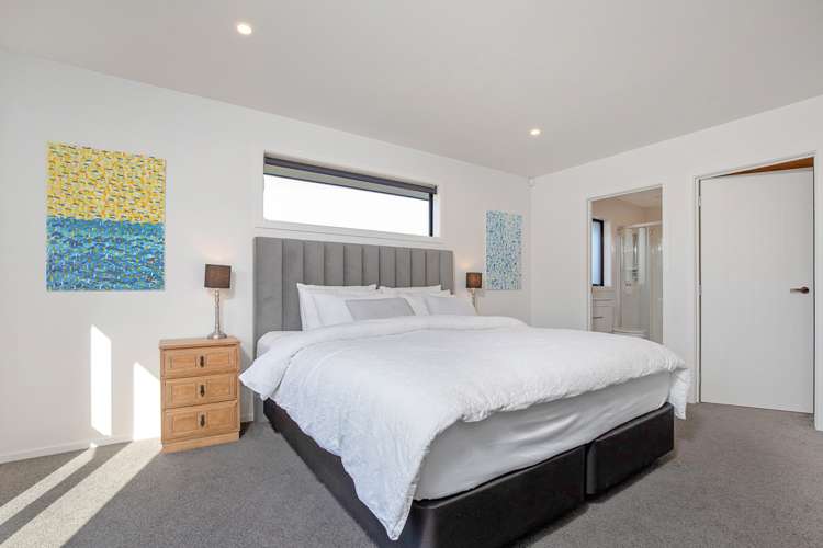 84 Ridgeway Avenue Rolleston_8