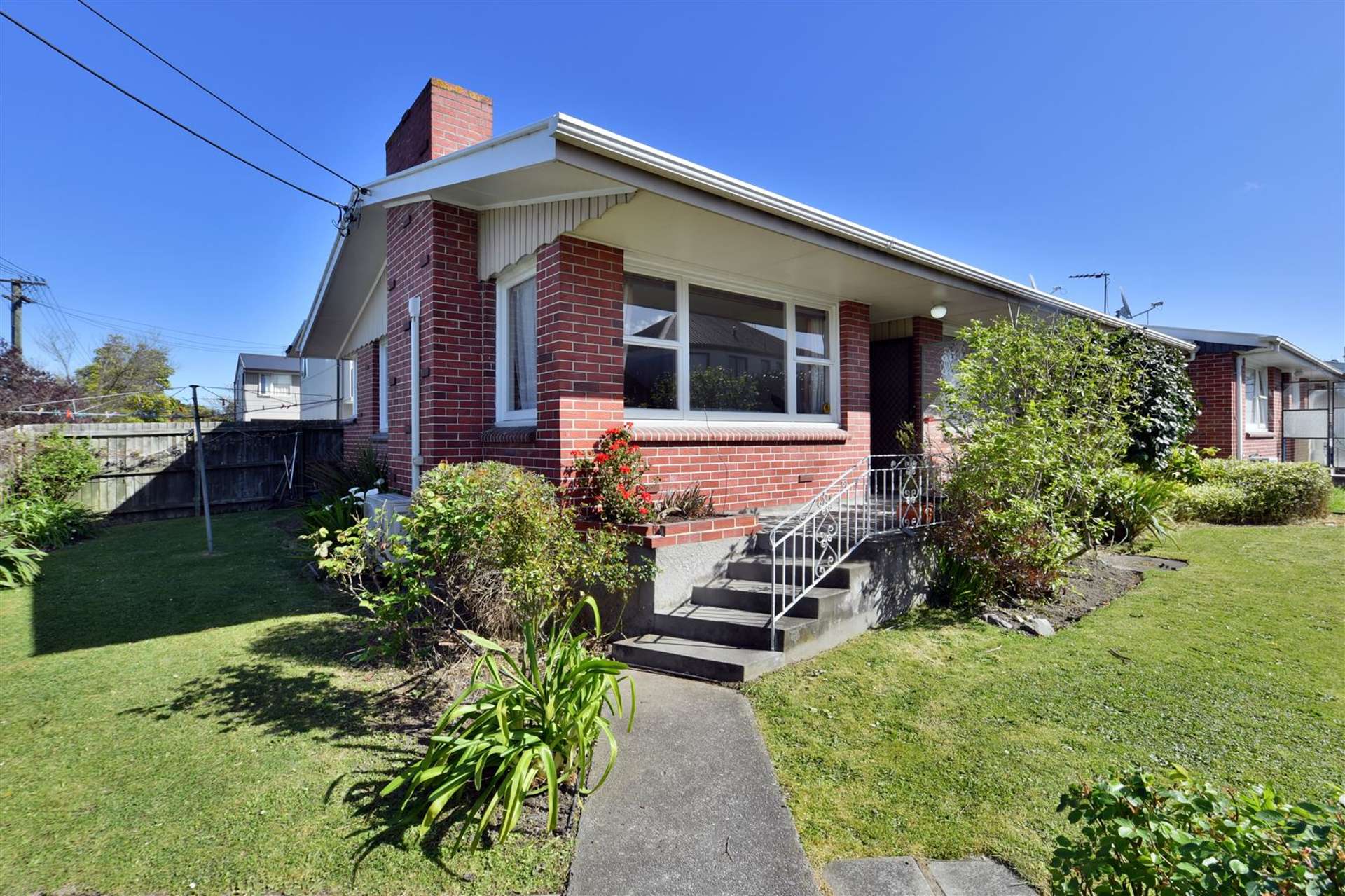 1/21 Newnham Terrace Upper Riccarton_0