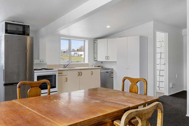29 Matai Street Tauhara_2