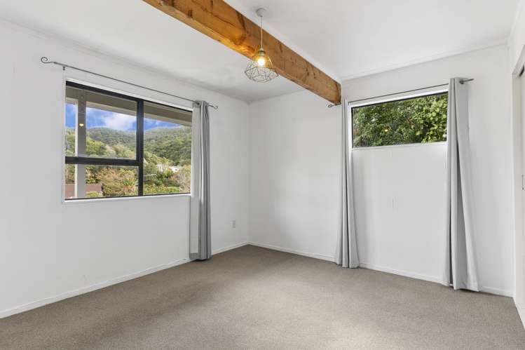 3 Hazlewood Avenue Karori_21