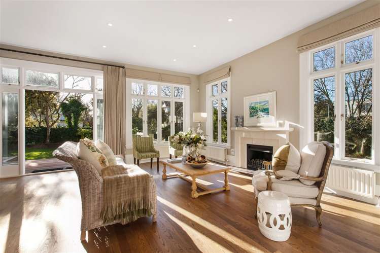 55 Innes Road Saint Albans_6