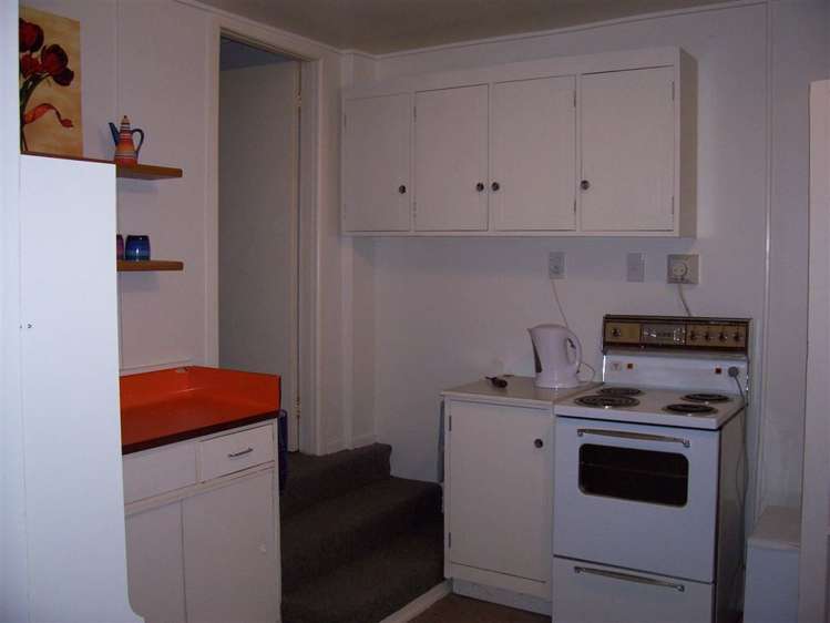 90 Coromandel Street Newtown_7