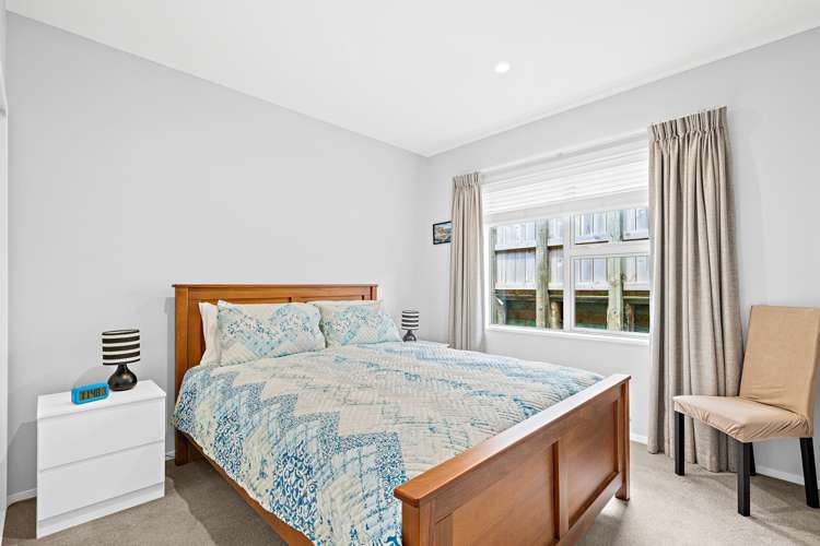32 Fairwater Road Warkworth_12