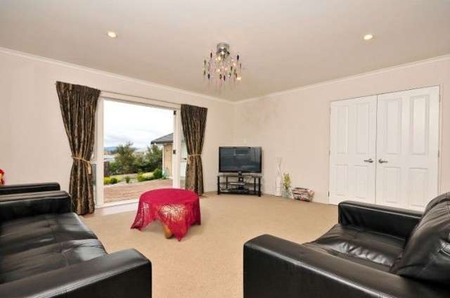 20 Alford Place Huntington_1