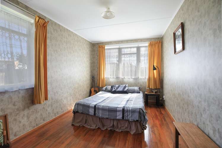 17 Davies Street Paeroa_10