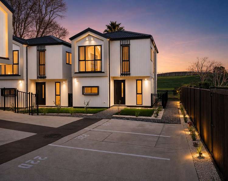 22 Weybridge Crescent Glen Innes_23