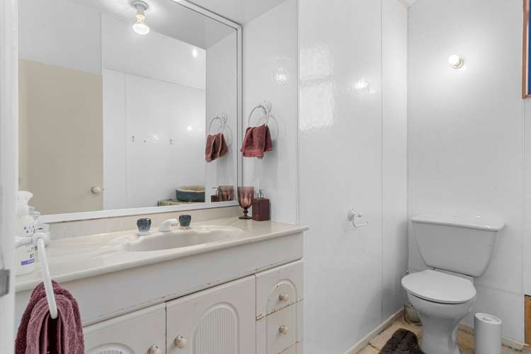 16 Riverview Place Waipu_10