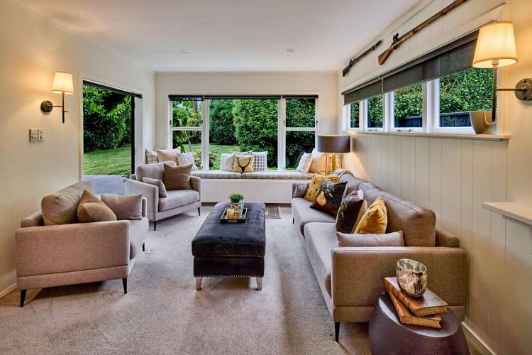 295 Fergusson Drive Heretaunga_7