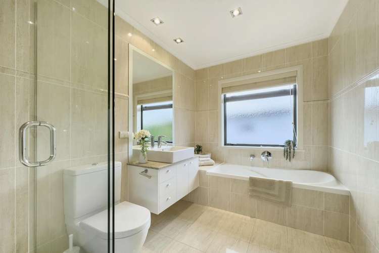 10 Ronaki Road Mission Bay_23