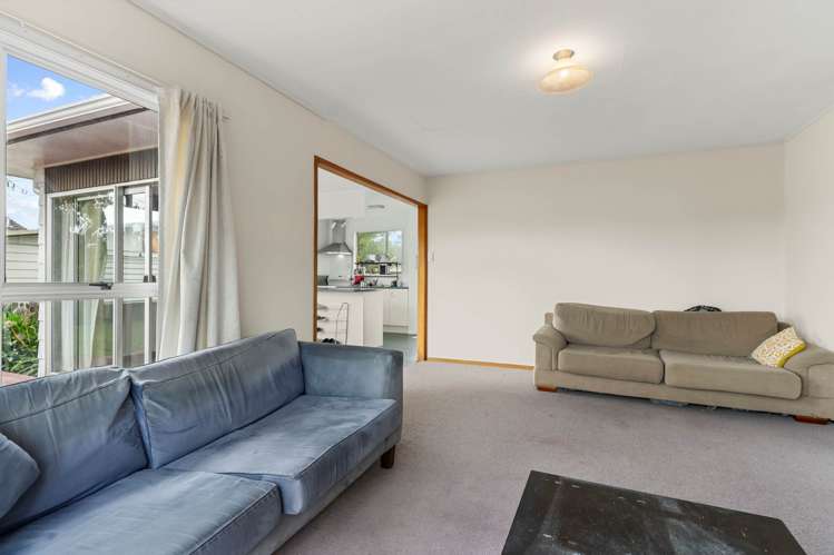 138 Cascades Road Pakuranga Heights_13