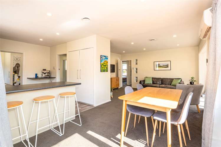 65 Bowenvale Avenue Cashmere_8