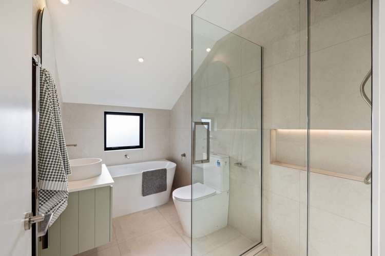 12 Albany Street Saint Albans_14