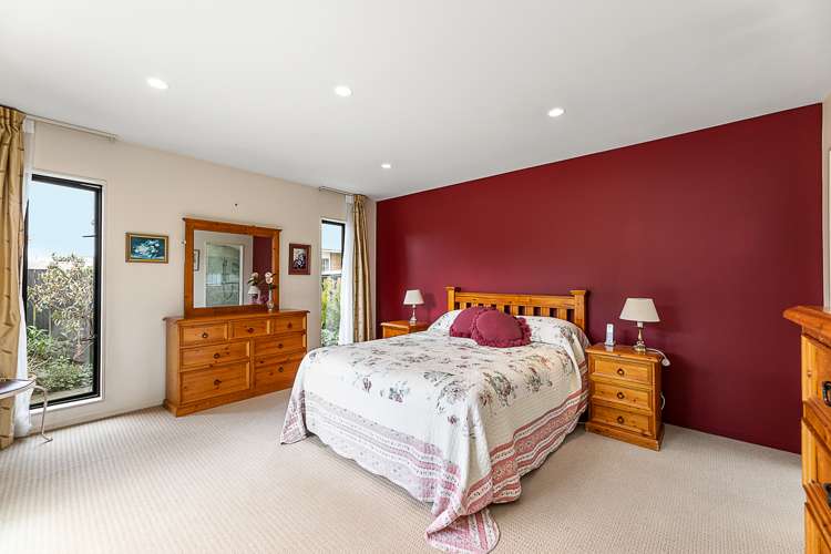 4a Nicoll Street Springlands_15