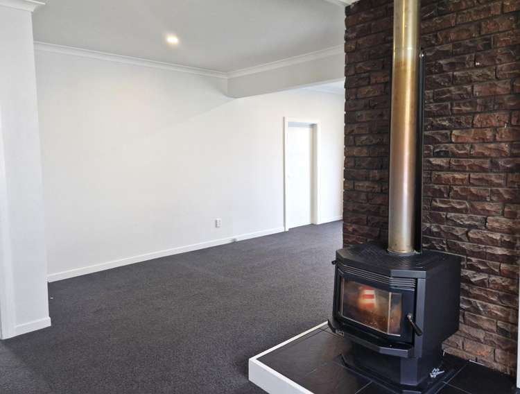 37 High Street Greymouth_13