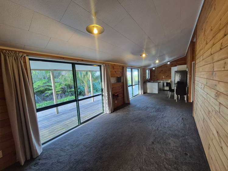408 Taiharuru Road Taiharuru_3