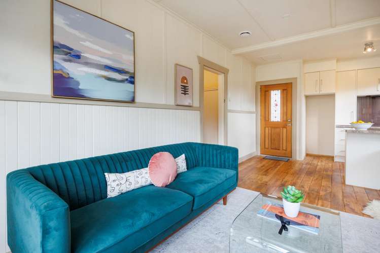 765 Makerua Road Tokomaru_9