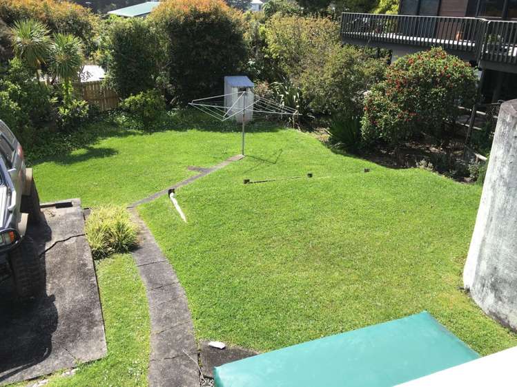 29 Kauri Road Stanmore Bay_10