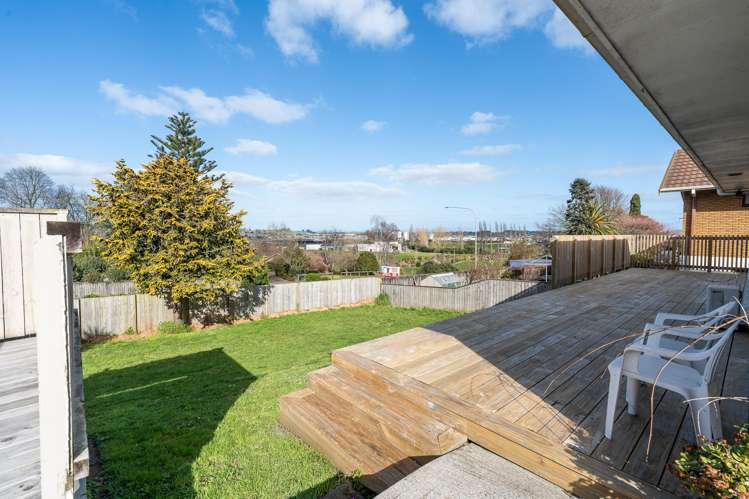 2/366 Taylor Avenue Te Awamutu_18