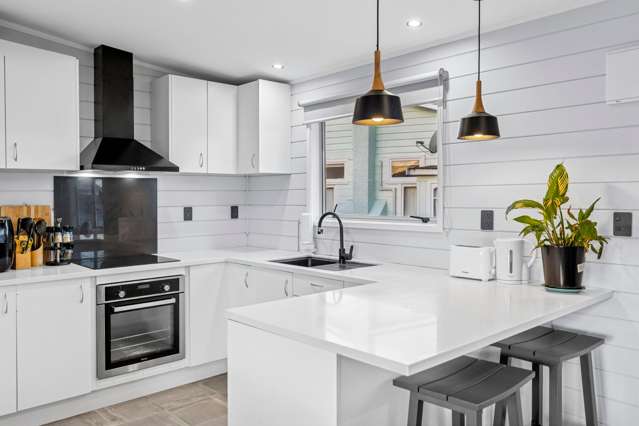 14B Smith Street Matamata_4