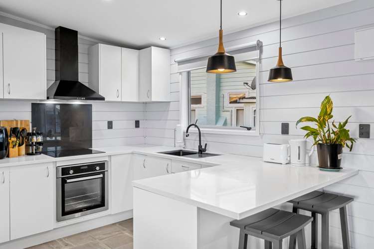 14B Smith Street_3