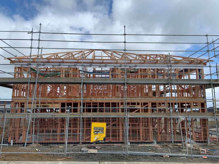 33 Te Aramanu Crescent Papakura_17