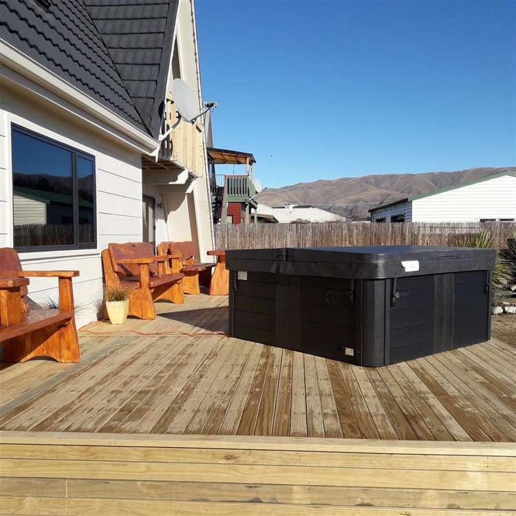 18 Ayr Street Fairlie_21