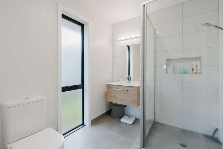 19 Mahutonga Terrace Ngaruawahia_11