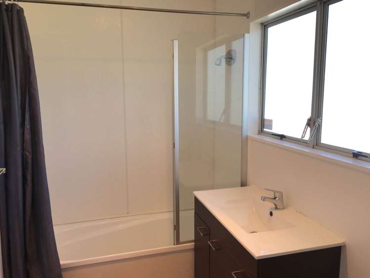 1/27 Mon Desir Place Manurewa_19