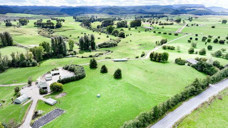 91 State Highway 30 Kinleith_15