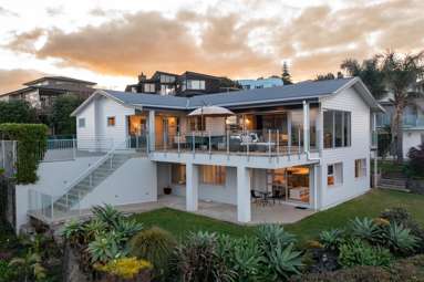 154 Centennial Drive_1