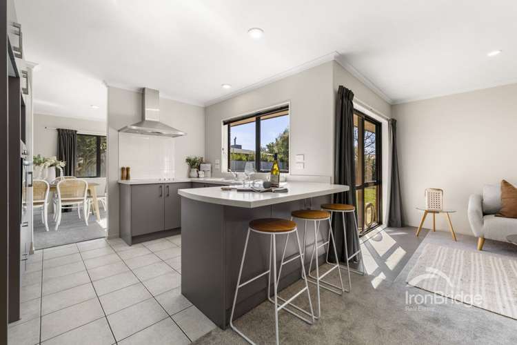 4 Warhol Place Rolleston_11