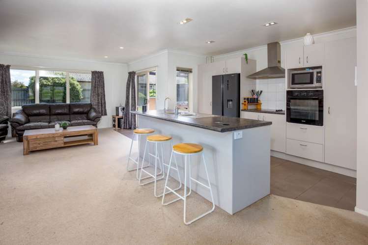 2 Arkle Avenue Te Kauwhata_12