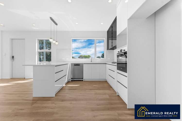 536D Weymouth Road_0