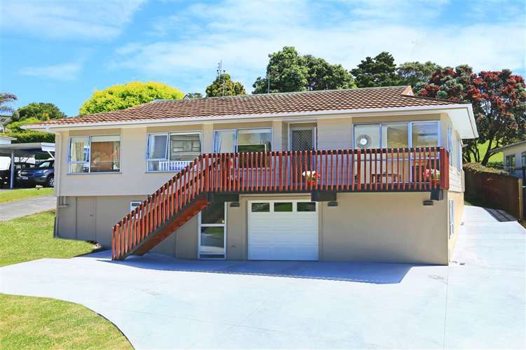 62 Spence Road Henderson_33